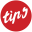 findfinanceanswer.com