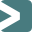 findfind.it