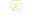 findfox.gr