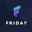 findfriday.com