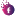 findgk.com