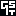 findgst.in