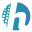 findhearing.com