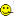 findherb.com