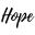 findhopepc.com
