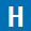 findhotels.deals