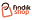 findikshop.com