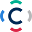 findingclarity.ca