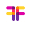 findingfootage.com