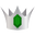 findingking.com