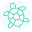 findingseaturtles.com