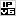 findipv6.com