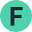 findit.org.tw