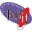 finditgames.com