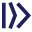 findithere.com