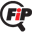 finditparts.com