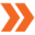 findix.ch
