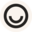findjoy.com