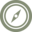 findlatitudeandlongitude.com