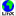 findlinks.de
