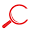 findlocalappliancerepair.com