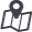 findlocaltanning.com