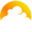 findlocalweather.com