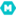 findmatthew.com