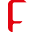 findme.fm