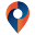 findme.id