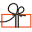 findmeagift.co.uk