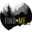 findmegroup.org