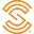 findmespot.eu