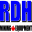 findminingparts.com