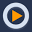 findmovies.vip