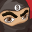 findmycoins.ninja