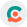 findmycrm.com