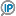findmyip.org