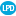 findmylegal.com