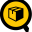 findmypack.com.br