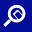 findmyphone.com