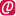 findnearest.com.au
