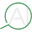findnewai.com
