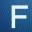 findnow.in