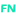 findnow.online