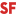 findnsave.sfgate.com