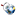 findnsecure.com