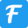 findnumber.pk