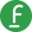 findomestic.it