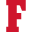 findorff.com